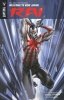 RAI VOL 01 WELCOME TO NEW JAPAN TP [9781939346414]